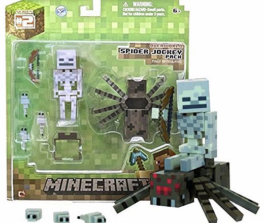 Minecraft Ge2551 Minecraft Creeper Necklace