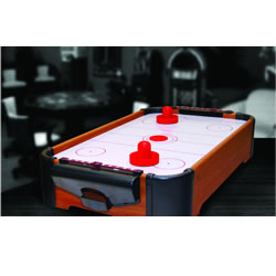 Air Hockey Table Game