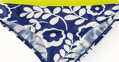 Mini Boden Bikini Bottoms Blue Mini Boden, Blue 34502583