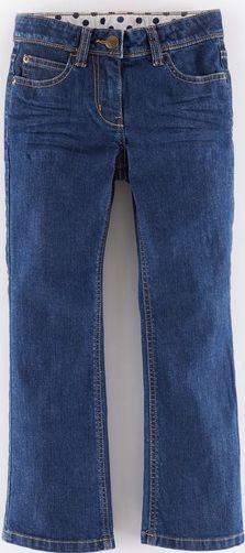 Mini Boden Bootleg Jeans Denim Mini Boden, Denim 34905125