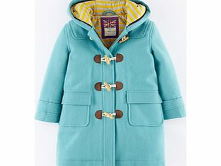 Mini Boden Funky Duffle, Blue,Violet 34198184