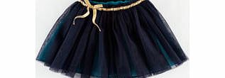 Mini Boden Party Tutu, Blue 34458547