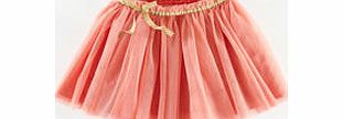 Mini Boden Party Tutu, Pink Champagne,Blue 34458695