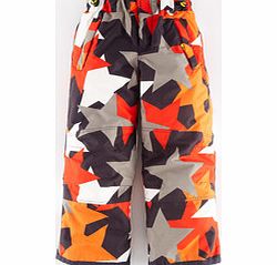 Snowboard Trousers, Goldfish Staroflage 34174763