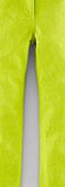 Mini Boden Super Stretch Slim Fit Jeans, Pear 34604595