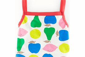 Mini Boden Tankini Top, Snowdrop Fruit Bowl,Forget Me Not