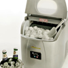 Mini Contessa Ice Maker