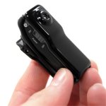 Mini DV Digital Video Camera