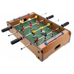 Football Table Game