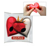 mini Heart Hand Warmers