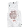 stry of Sound Glitter Ball Vest