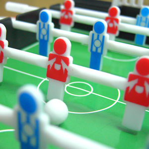 Table Football