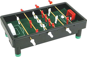 Table Top Football