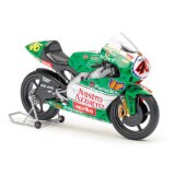 Minichamps 1:12 Scale Aprilia 250Ccm Rossi Imola 1999 Diecast Model Bike