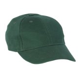 GRAY-NICOLLS Melton Cricket Caps , BLACK, JUNIOR