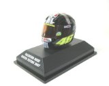 V.Rossi AGV Helmet