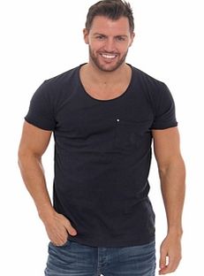Bradley T-Shirt