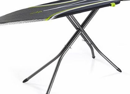 Minky 122 x 38 cm Ergo Ironing Board