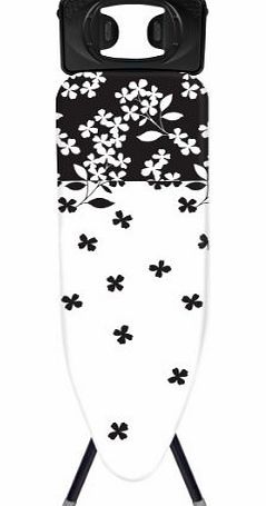 Minky 122 x 38 cm Premium Plus Ironing Board