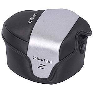 CS-DG600