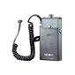 Minolta Flast Ext Battery Pack EP-1
