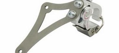 BH100C-S Bottle Cage HOLDER