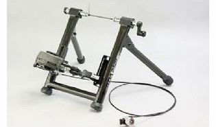 Rda 2429 Rim Drive Cycle Trainer