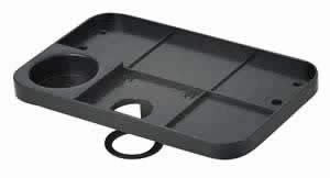 Tool Tray - W3000 2007