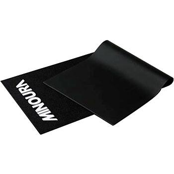 Training Mat Lite