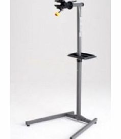 W3100 Workstand