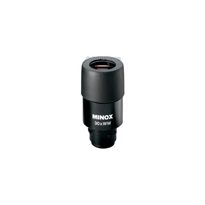 Minox 30x Wide Angle Ocular for Minox MD 62 / MD