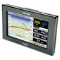 Mio C520 GPS