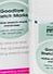 Mio Skincare Mama Mio Skincare Goodybye Stretch Marks Visible
