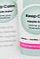 Mio Skincare Mama Mio Skincare Keep Calm Nipple Balm (30ml)
