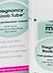 Mio Skincare Mama Mio Skincare Pregnancy Boob Tube Bust