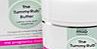 Mio Skincare Mama Mio Skincare The Tummy Rub Butter (120g)