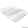 MIR Dish Drainer