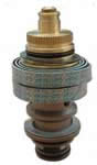Mira 722 Spares Cartridge Assembly (Low Pressure) (902.21)