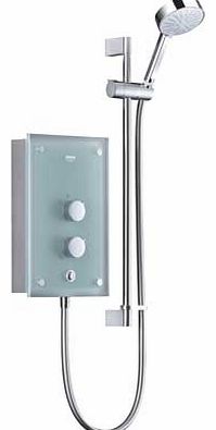 Mira Azora Electric Shower