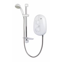 MIRA Vie 8.5kW Electric Shower