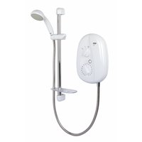 MIRA Vie 9.5kW Electric Shower