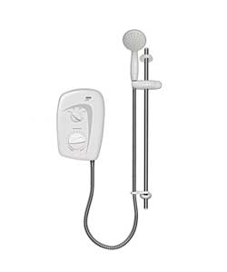 Mira Vista Electric Shower 9.5KW