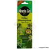 Foliar Houseplant Plant Food Spikes