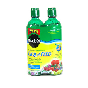 LiquaFeed Refill 2 x 475ml