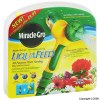 Miracle-Gro Ready To Use LiquaFeed Spray Gun