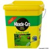 Water Soluble Lawn Food 2Kg