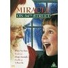 Miracle On 34th Street