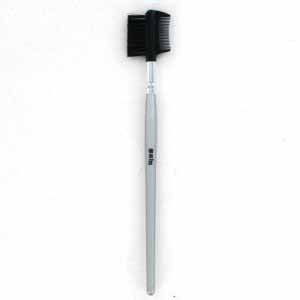 Mirage Cosmetics Double Head Eye Lash and Brow Brush