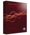 String Ensembles -