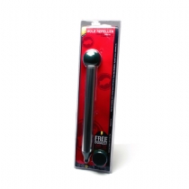 Procter Bros Mole Repellers Single